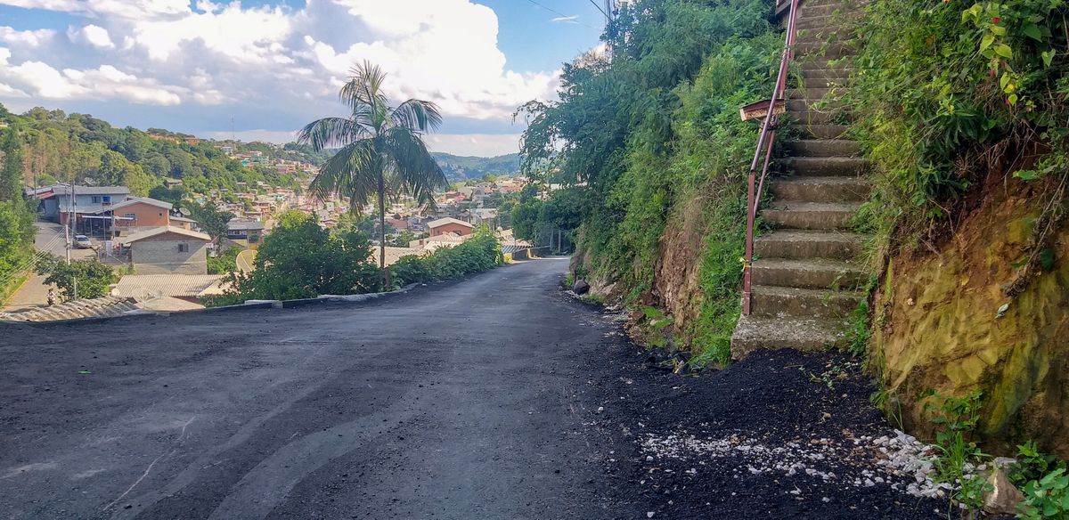 Foto: SMOSP/divulgação
