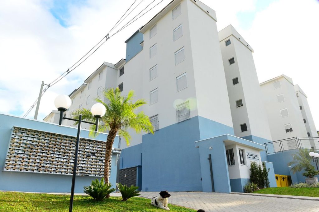 Governo regulamenta ampliação do Minha Casa, Minha Vida