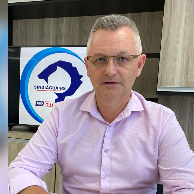 Especial: A tentativa de “doar” a Corsan precisa de CPI