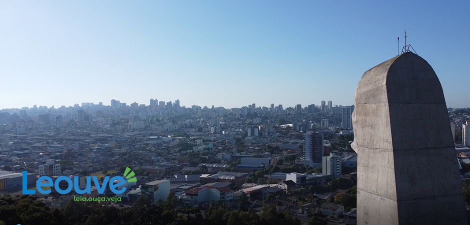 Comitiva-da-Serra-Gaucha-vai-a-taiwan