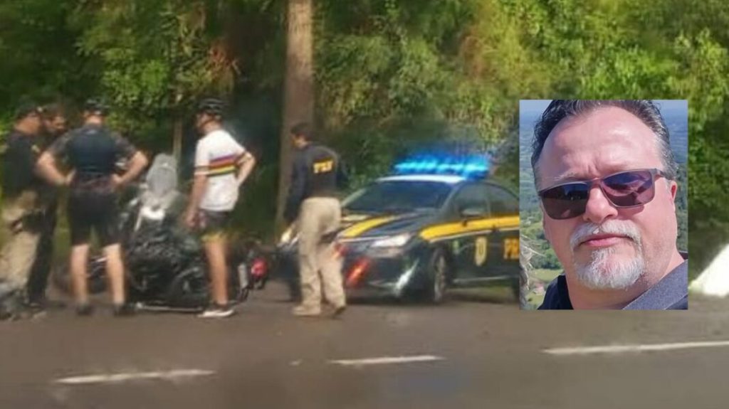 Foto: São Marcos Online/divulgação