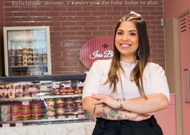 (Foto: Divulgação) 