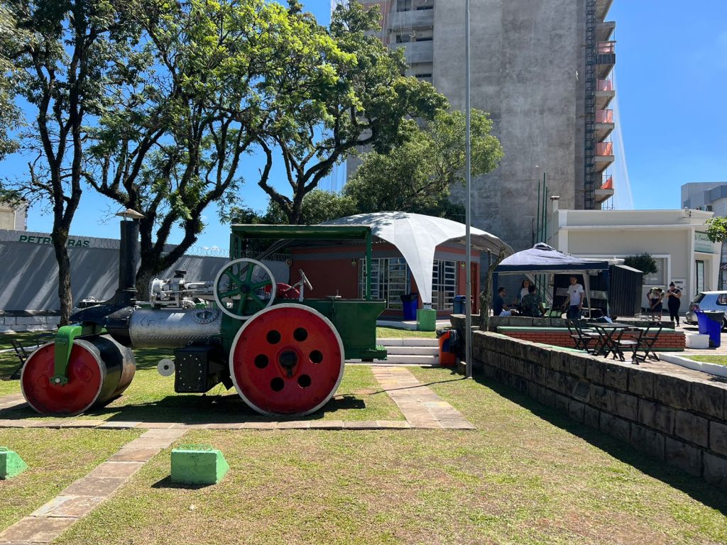 Foto: Divulgação