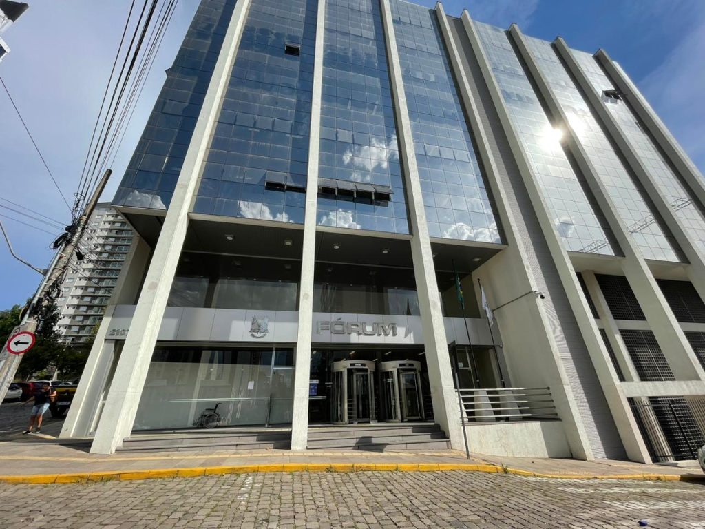 (Foto: Marcos Cardoso/Grupo RSCOM)