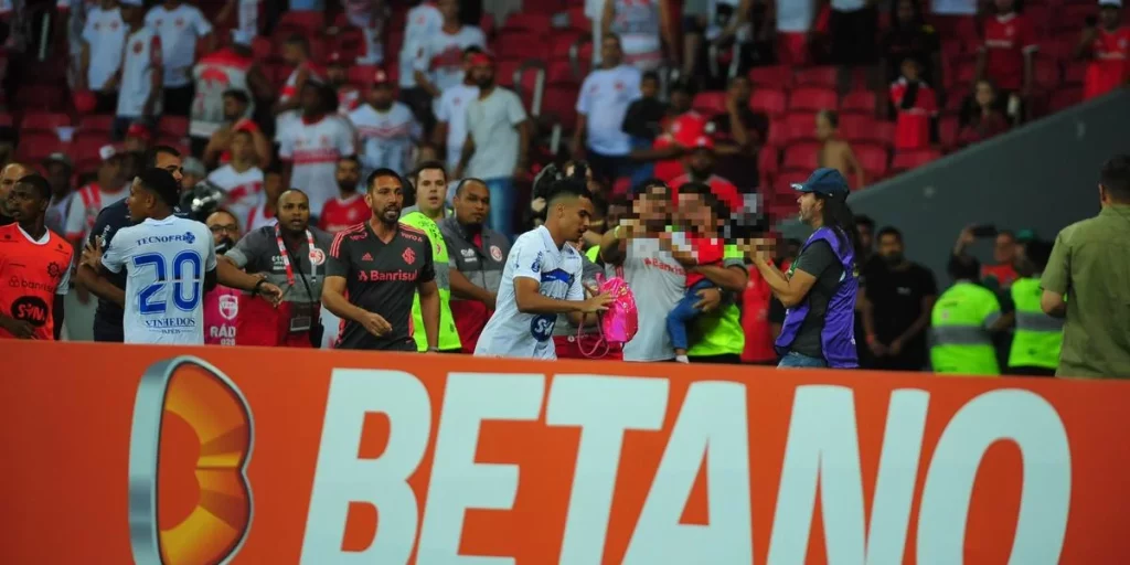 (Foto: Fabiano do Amaral/Correio do Povo)