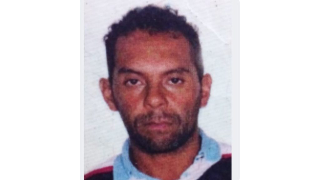 (Foto: Reprodução)
