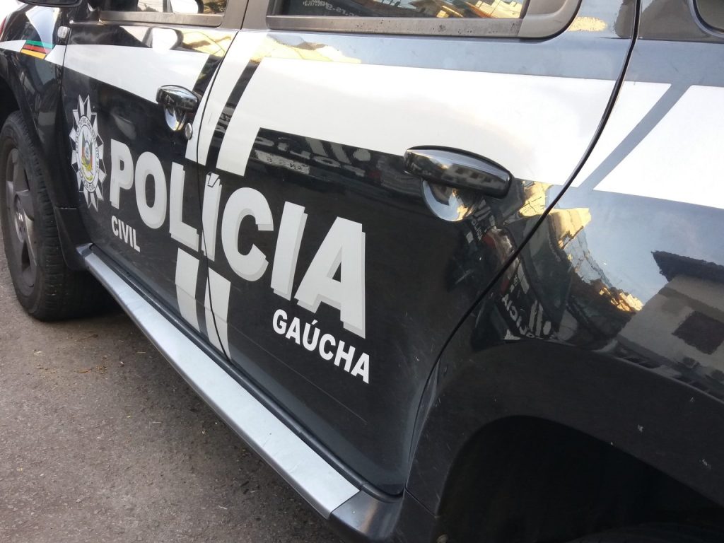 Homem é morto após invadir residência de ex-companheira, em São José dos Ausentes