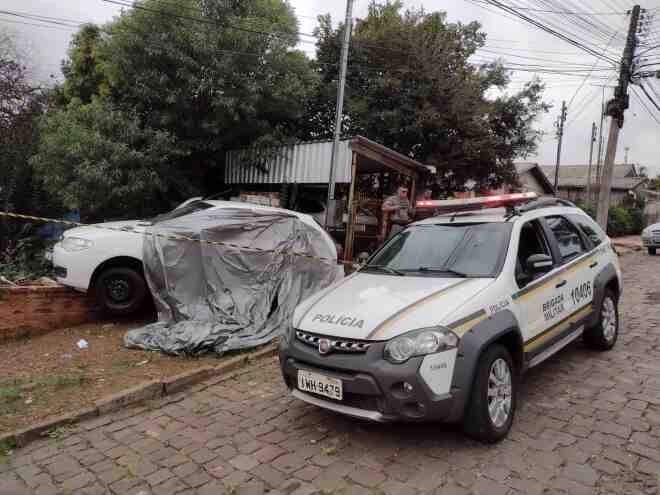 (Foto: Reprodução)