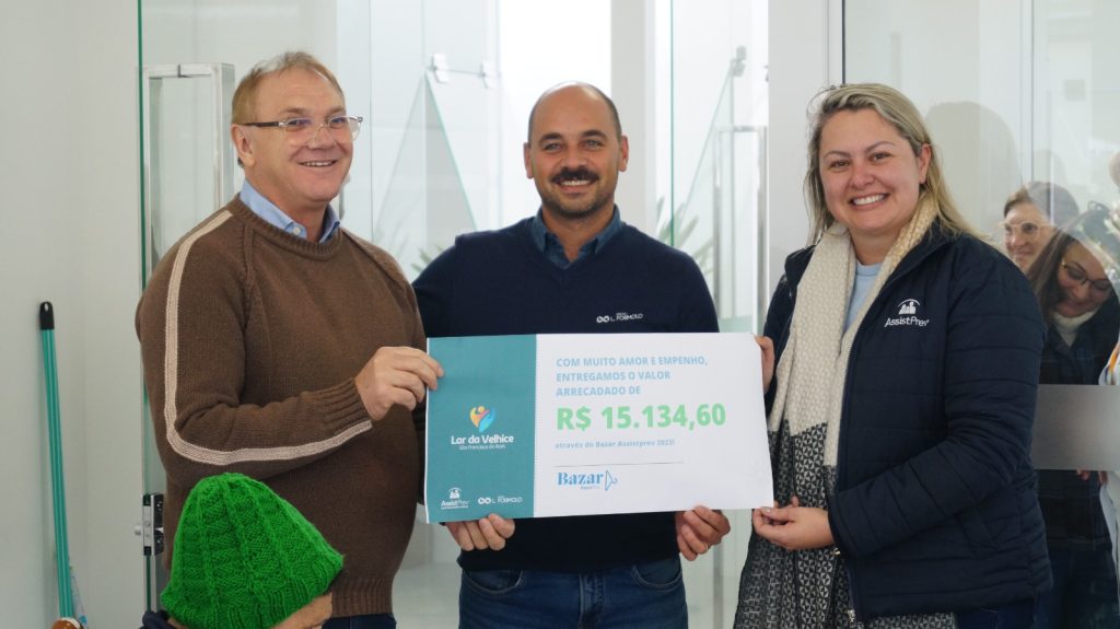 (Foto: Reprodução)