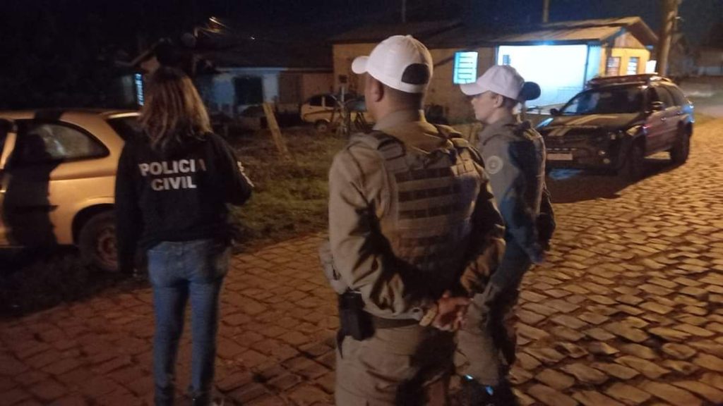 Foto Tua Rádio Fátima