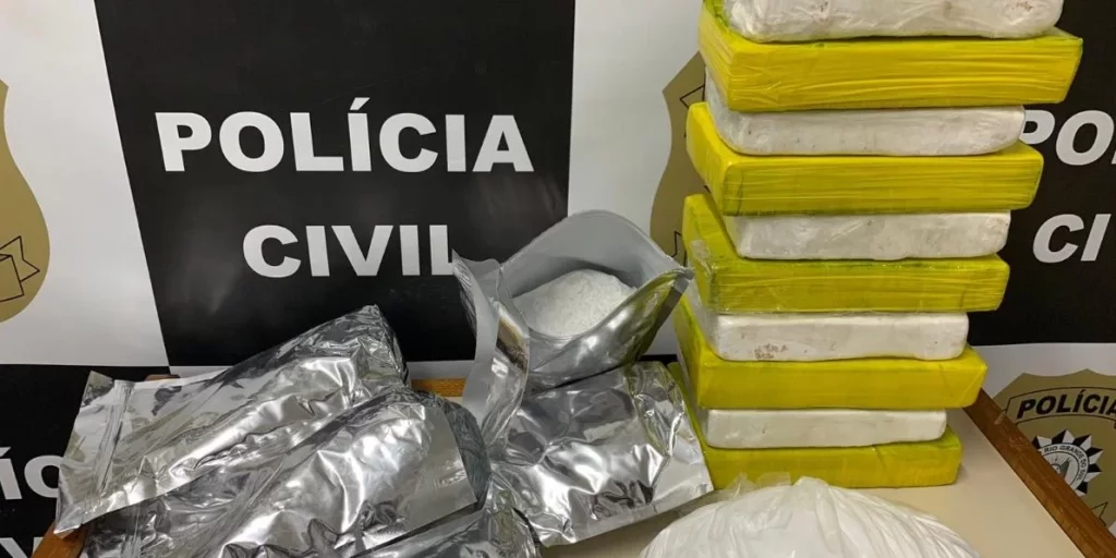 (Foto: PC / Divulgação)