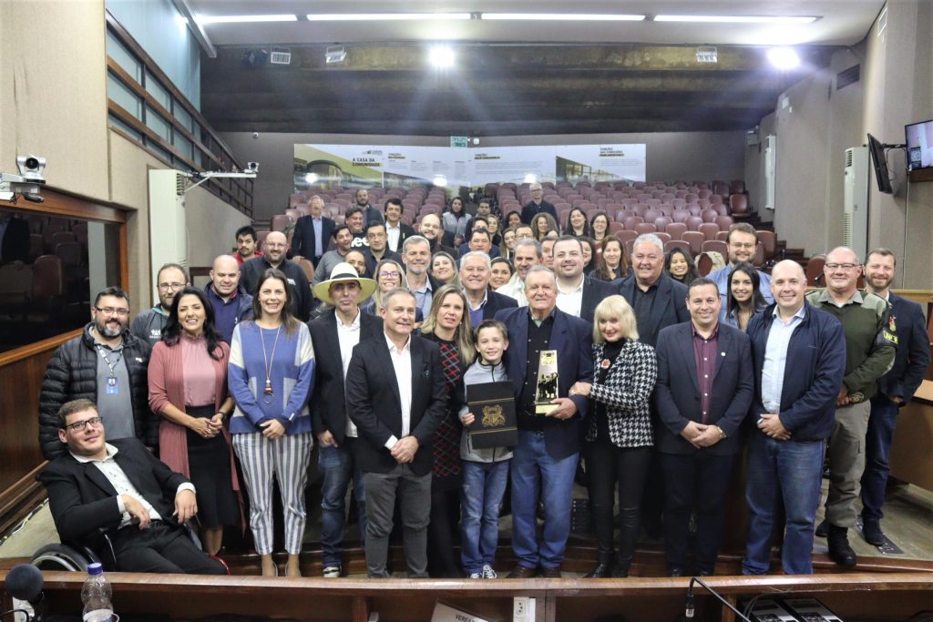 (Foto: Vânia Marta Espeiorin)
