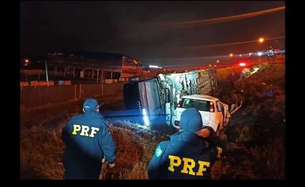 Foto: Serra_noticias