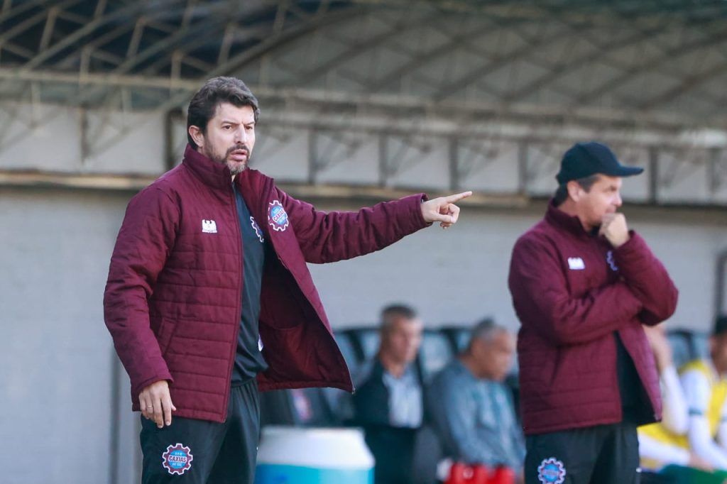 Tcheco garantiu sua primeira vitória pelo Grená