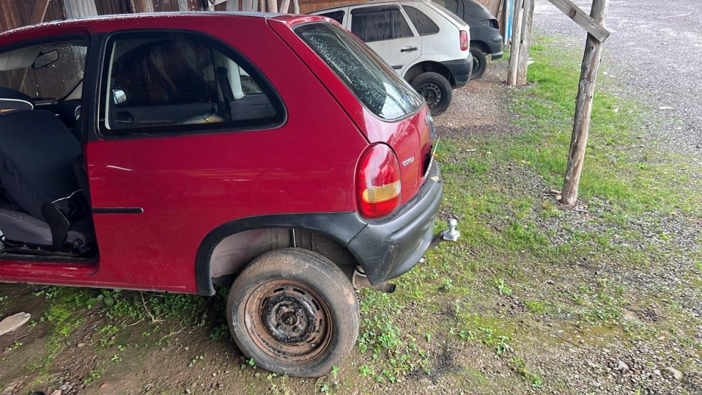 (Foto: Divulgação)