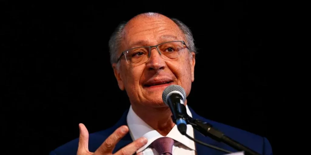(Foto: Marcelo Camargo / Agência Brasil )