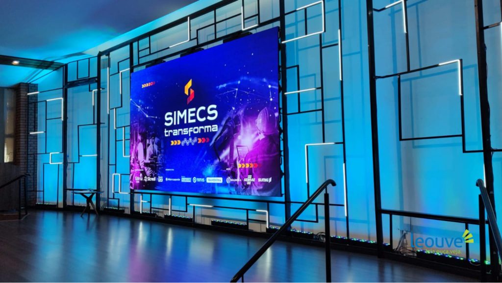 simecs transforma