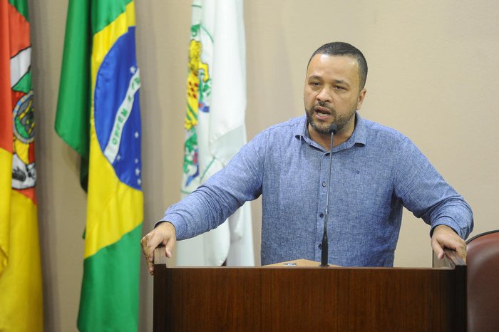 Comissão Processante divulga as datas das oitivas do Caso Lucas Caregnato