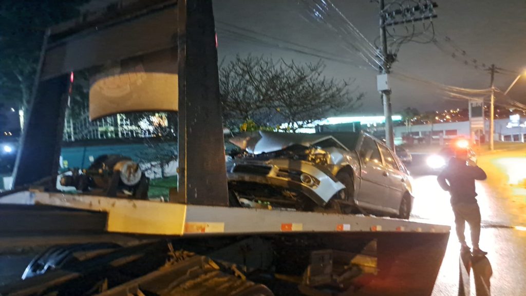 (Foto: Robinho da Legal/Divulgação)