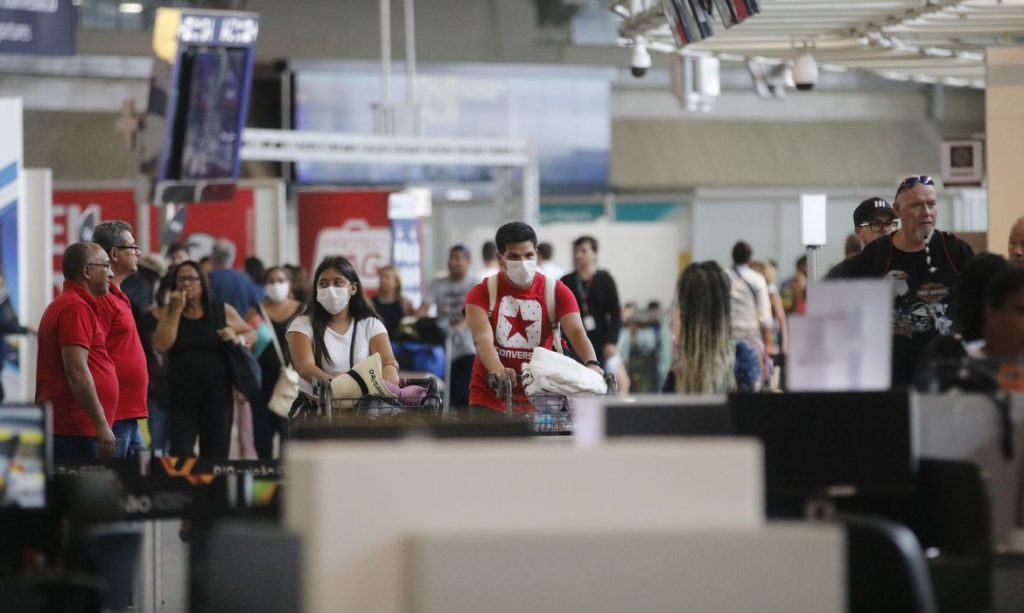 Foto: Fernando Franzão/Agência Brasil.