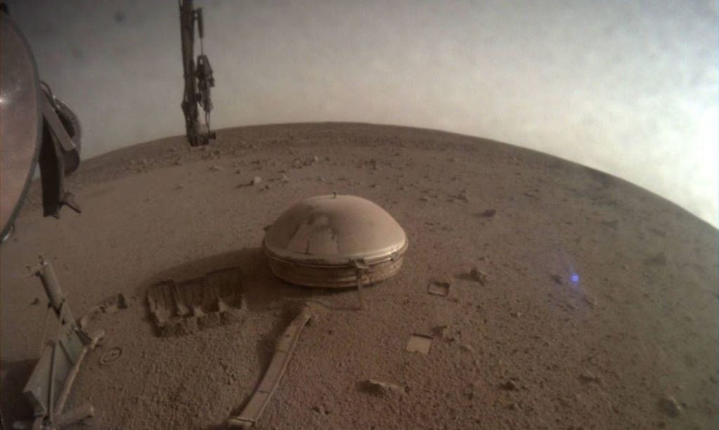 (Foto: NASA/JPL-Caltech)