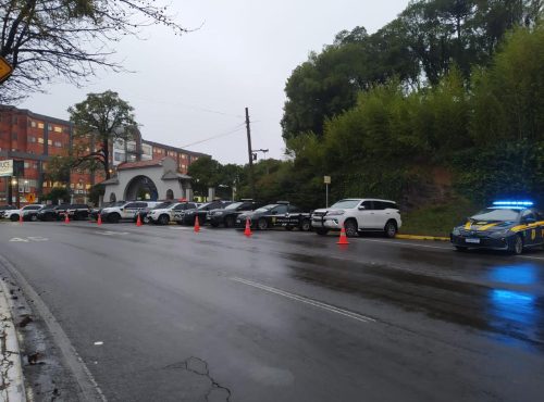 (Foto: Polícia Civil/Divulgação)