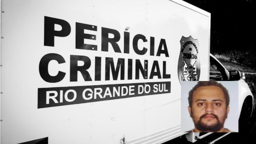(Foto: Arquivo Pessoal)