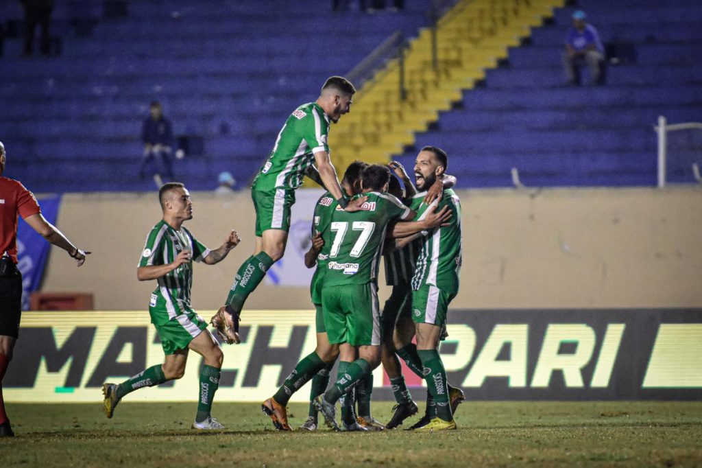 JUVENTUDE