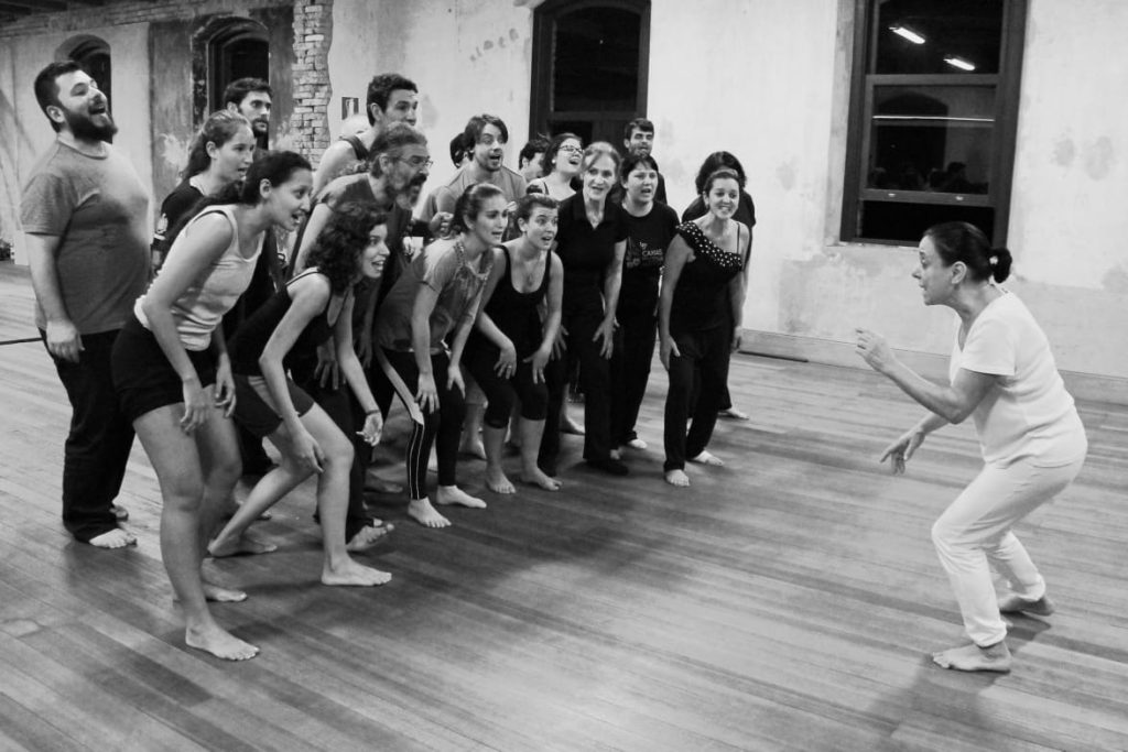 (Foto: Divulgação) (Foto: Divulgação)