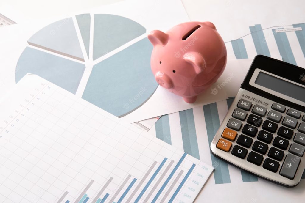 Receita busca recuperar R$ 2,8 milhões em ICMS devidos por quase 430 empresas no RS. (Foto: Freepik / Divulgação)