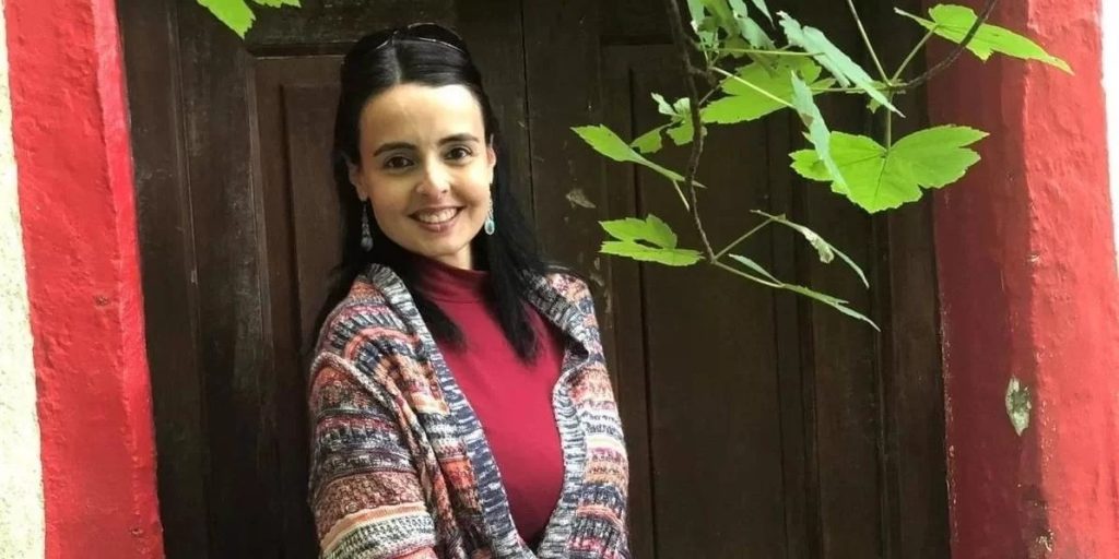 Polícia prende primo como principal suspeito de morte de enfermeira em Alegrete