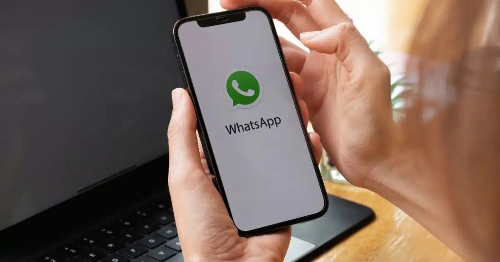 WhatsApp apresenta instabilidade nesta quinta-feira (19). (Foto: Reprodução)