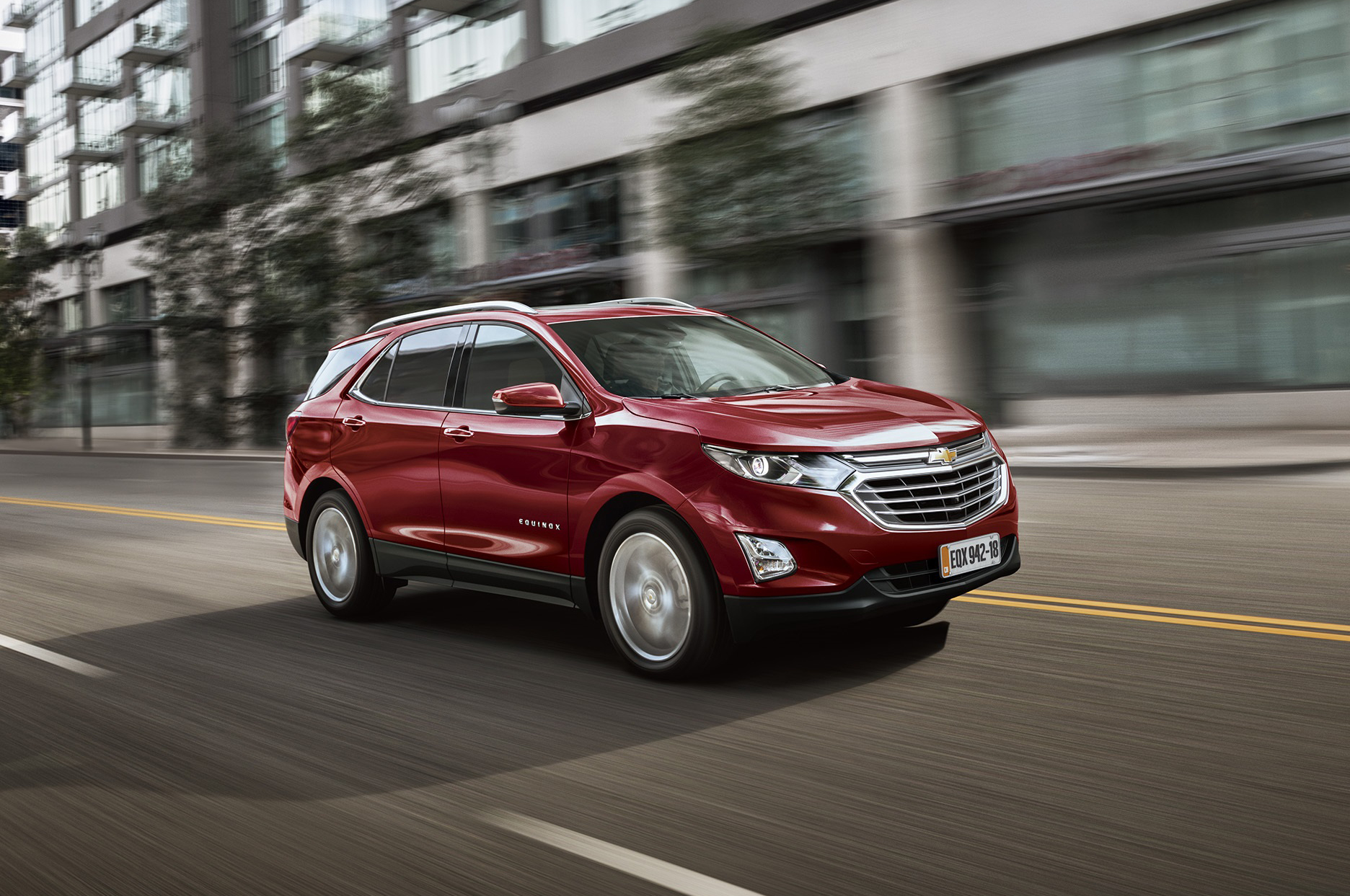 Preços da Chevrolet S10 e Tracker com desconto - Foto:Divugação