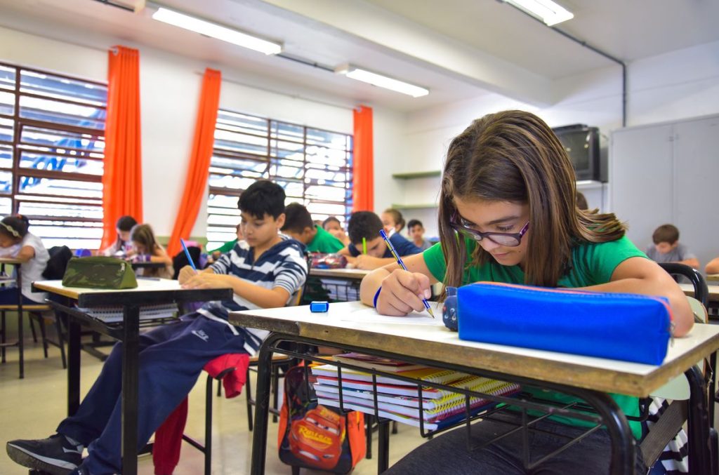 (Foto: Prefeitura de Caxias do Sul)
