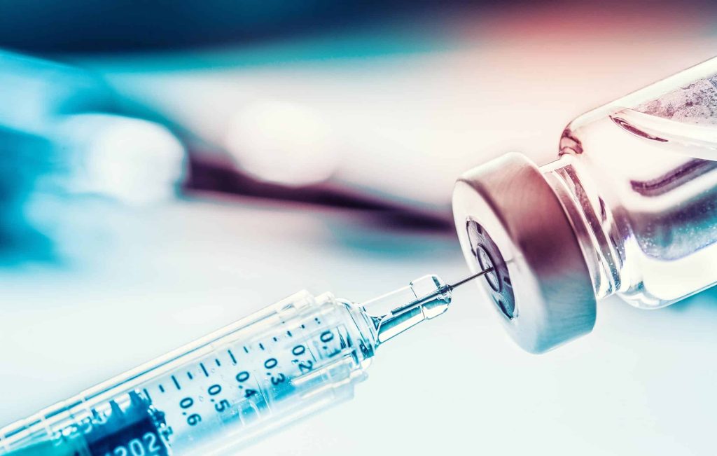 estudos-cientificos-encontram-vacinas-que-contribuem-para-a-diminuicao-do-risco-de-alzheimer-06-25-08-23