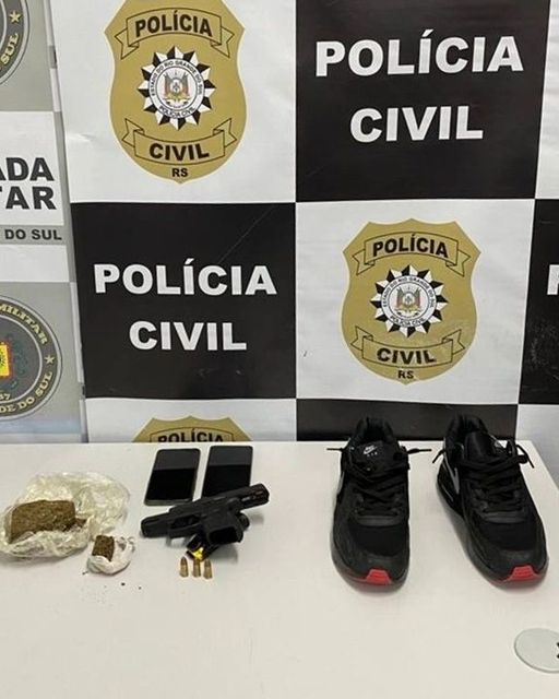 (Foto: PC/BM)