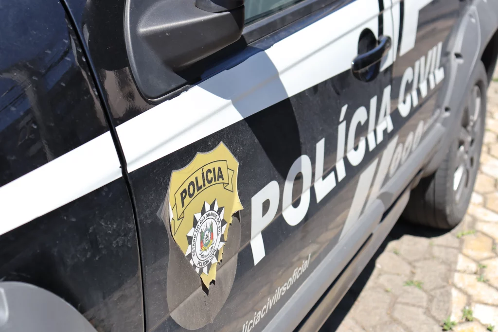 investigado por estupro em bento gonçalves