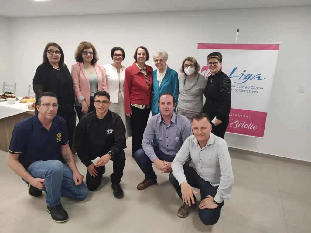 Grupo RSCOM
