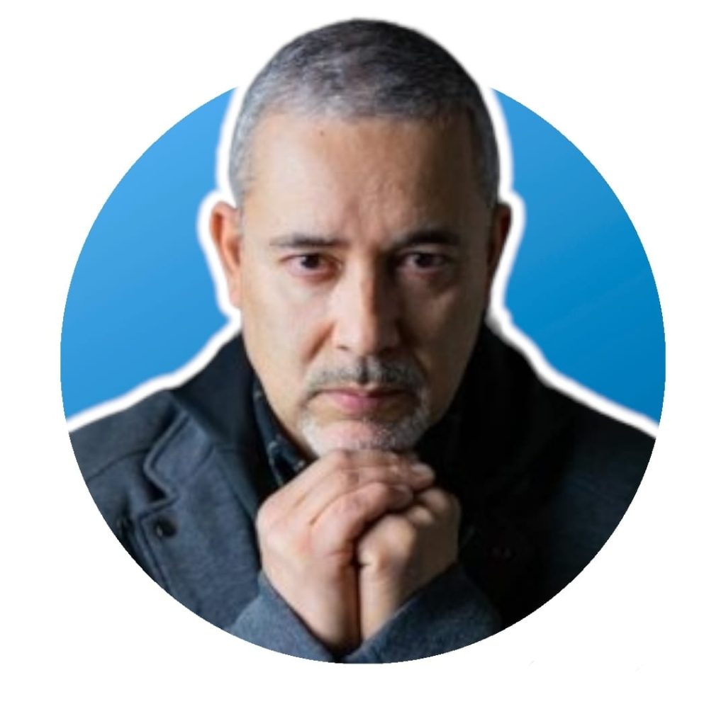 O isolamento como auxiliar do conhecimento
