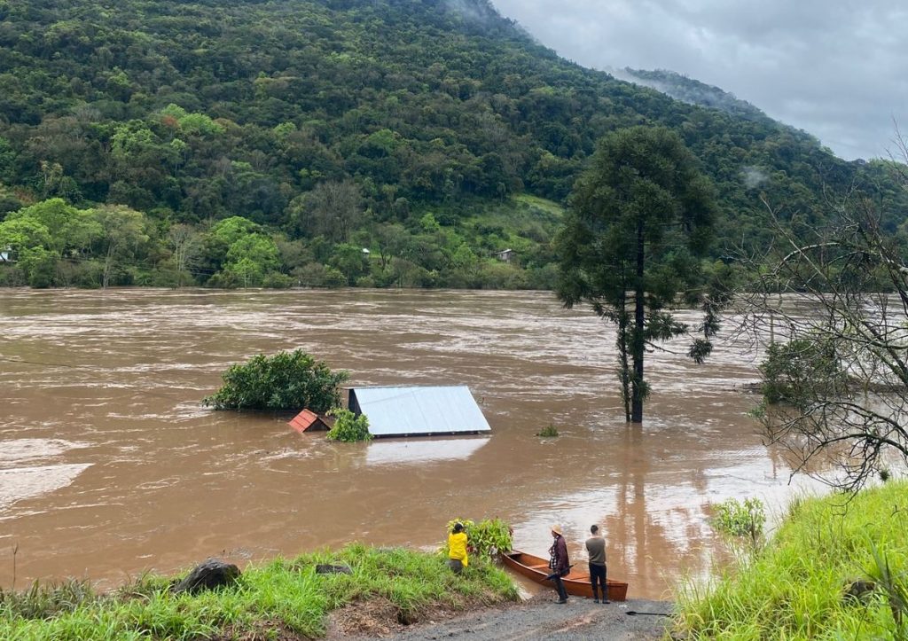 (Foto: Divulgação/ Reprodução) 