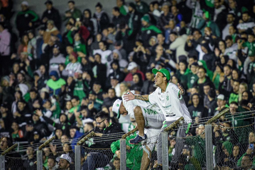JUVENTUDE