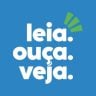 Cláudia Palhano
