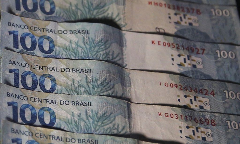 Consumidor pode renegociar dívidas na terceira fase do Desenrola