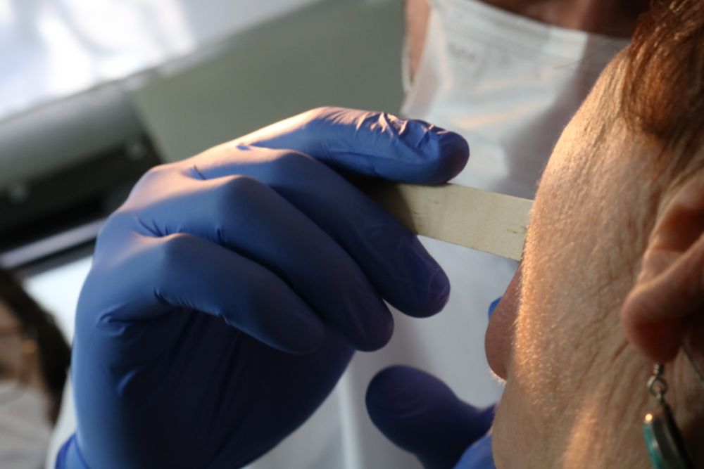 Atendimento odontológico será oferecido na UBS Vila Seca, em Caxias do Sul, a partir de novembro