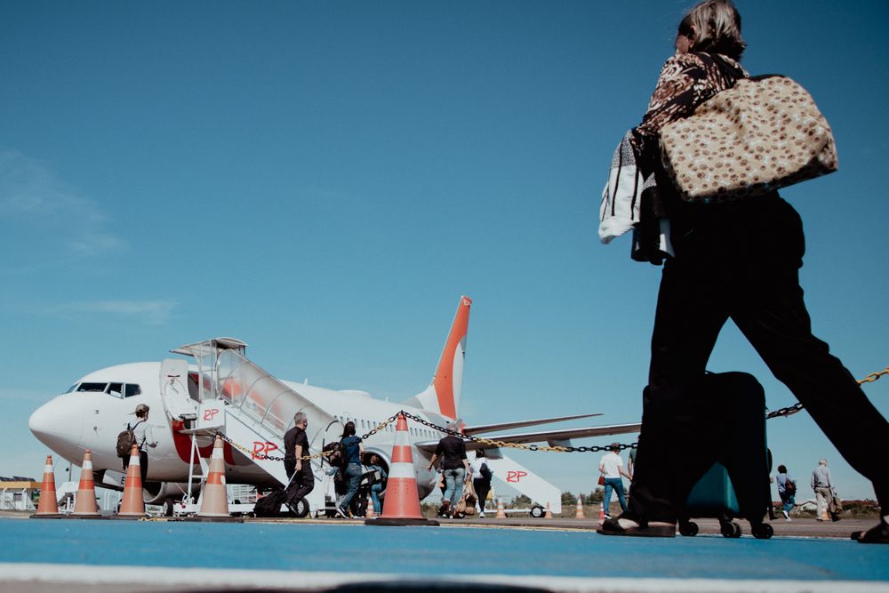 (Foto: Rodrigo Rossi/Banco de dados)