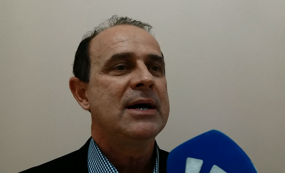 (Foto: Arquivo/ Grupo RSCOM)