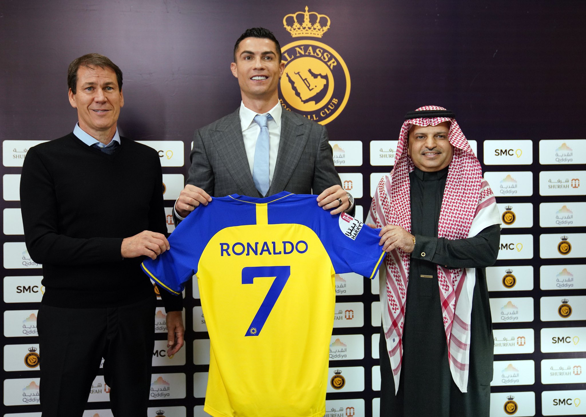  Top 5 jogadores de futebol mais bem pagos de 2023