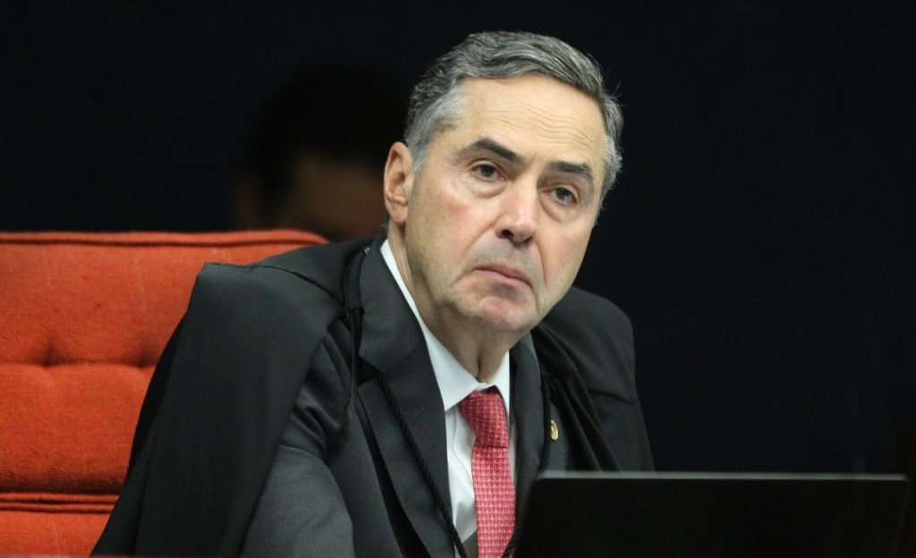Por unanimidade, STF torna obrigatório transporte público gratuito nas eleições a partir de 2024