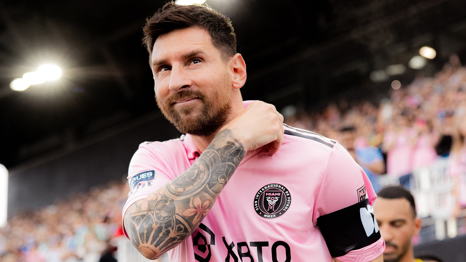  Top 5 jogadores de futebol mais bem pagos de 2023