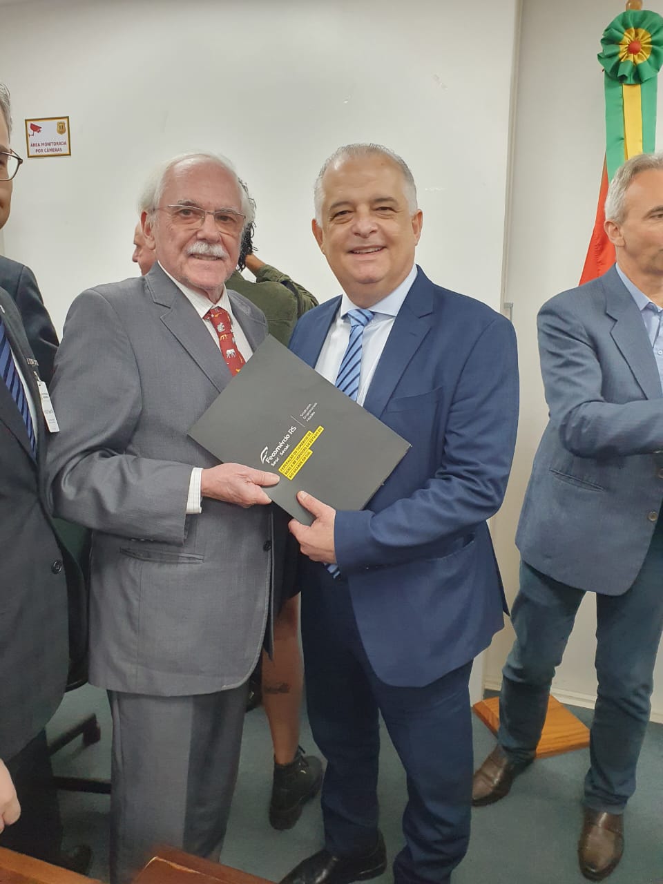 (Foto: Divulgação)